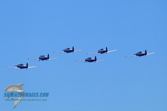 110817A 15 - Version 2