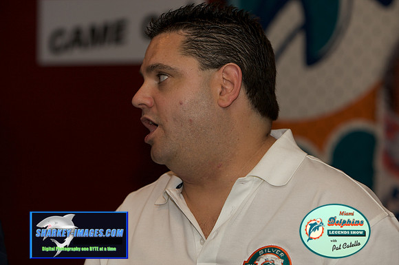 MIAMI MIKES _ 43.jpg