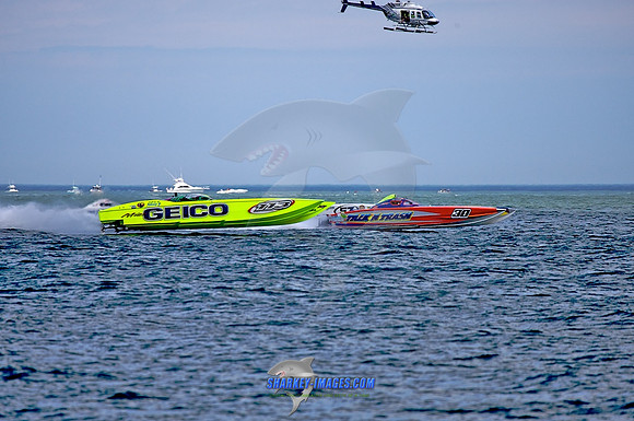 053109B_ 62 - Version 2.jpg