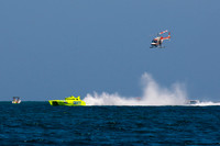 061310_0 77 - Version 2