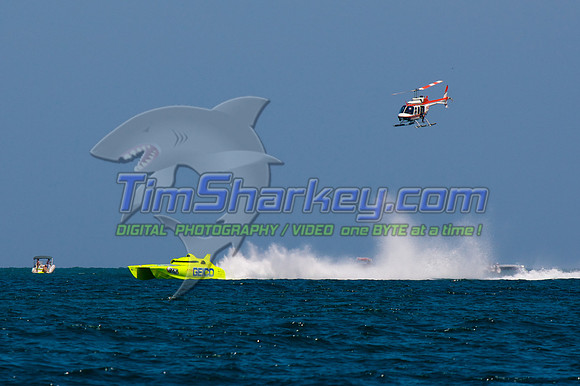 061310_0 77 - Version 2