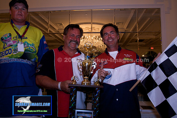 082309_AW 48 - Version 2.jpg