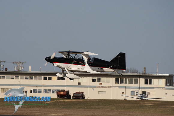 TSI 144.jpg