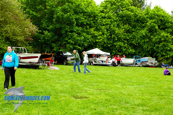 110514 110 - Version 2