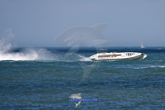 053109B_ 432 - Version 2.jpg