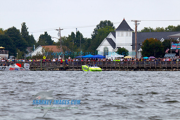 110925B 23 - Version 2