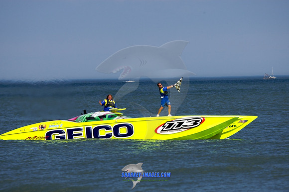 053109C_ 228 - Version 2.jpg