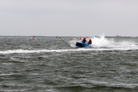 061409 24 - Version 2.jpg