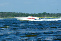 180902A 317