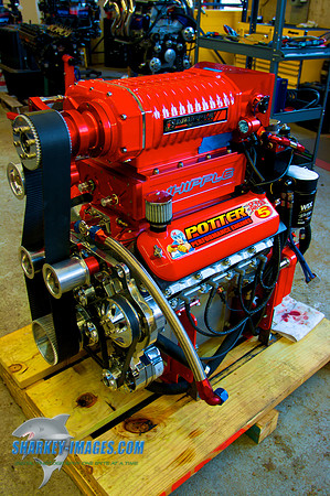 011610_C 6 - Version 2.jpg