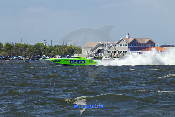 150531R3 237