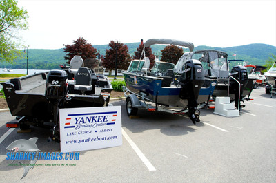 052210_D 80 - Version 2