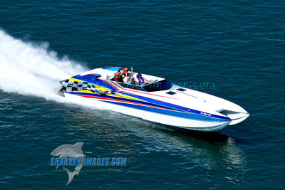 110813B 85 - Version 2