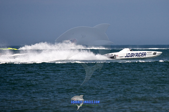 053109B_ 321 - Version 2.jpg