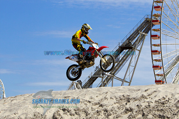 110604B 68 - Version 2