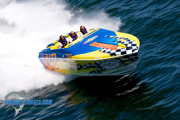 062510A 513 - Version 2