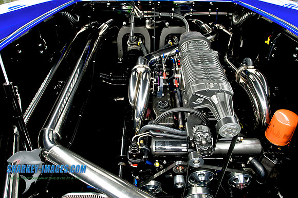 062009D 54 - Version 2.jpg
