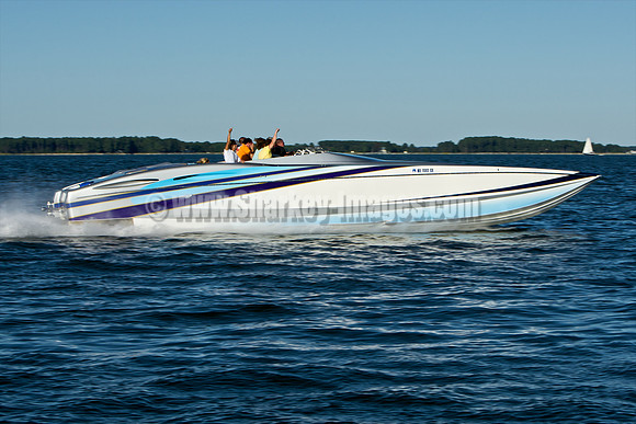 091909_3 85 - Version 2.jpg