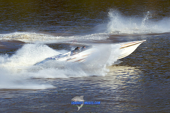 111008B 305 - Version 2