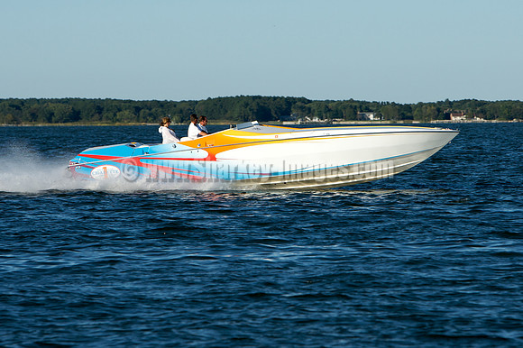091909_3 248 - Version 2.jpg