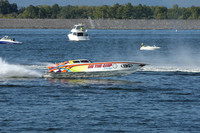 Racing Preview