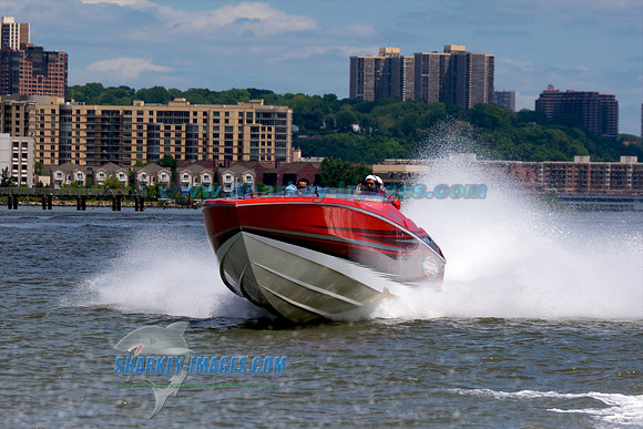 0515010B_ 348 - Version 2