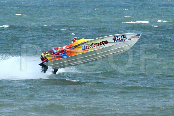 2 255 2006 Ocean City 18 X 12.jpg
