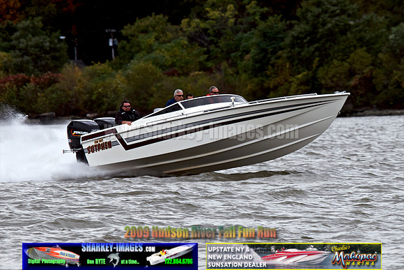 101009B 202 - Version 2.jpg