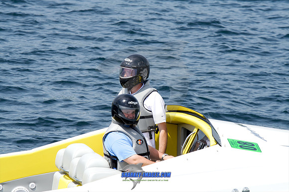 052210_C 78 - Version 2