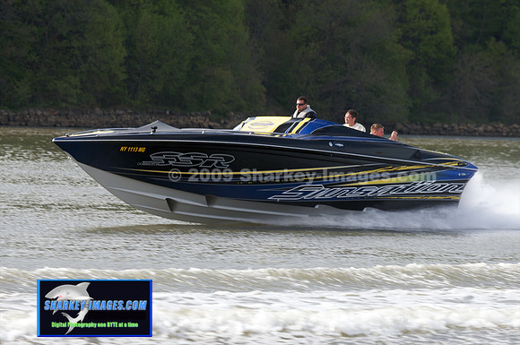 TSI_0915 - Version 2.jpg