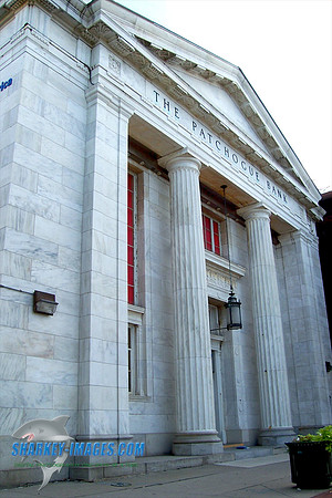 082209 30 - Version 2.jpg