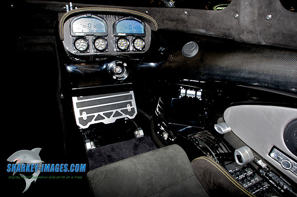 021210_ 72 - Version 2.jpg