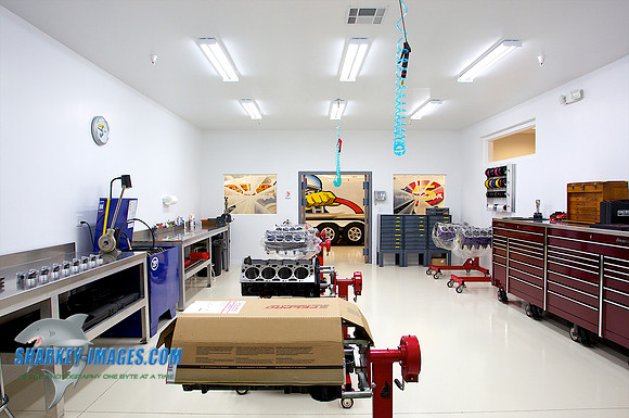 120421RP 140 - Version 2