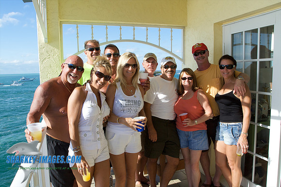 111509A_ 41.jpg