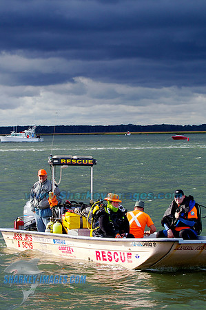 111002B 1145 - Version 2