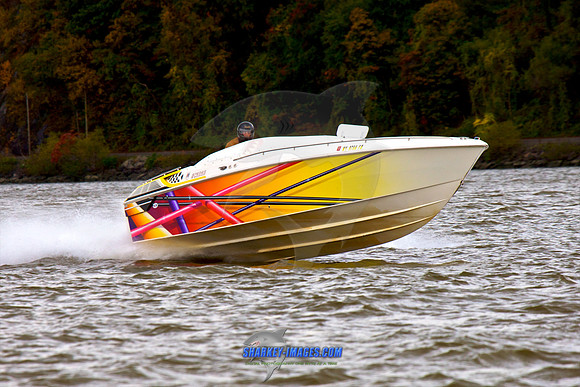 101009B 170 - Version 2.jpg