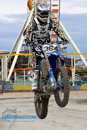 110604I 75 - Version 2