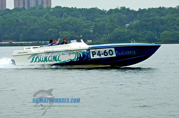 062009C 328 - Version 2.jpg