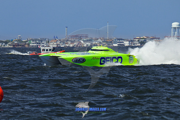 150531R3 386