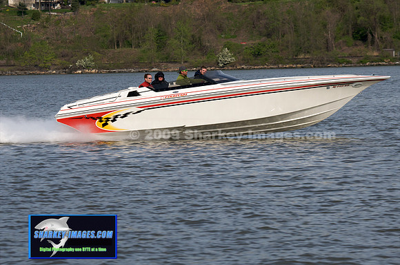 TSI_0867 - Version 2.jpg