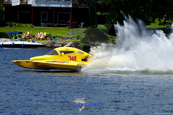 140608B 625