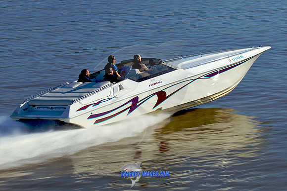 111008B 231 - Version 2