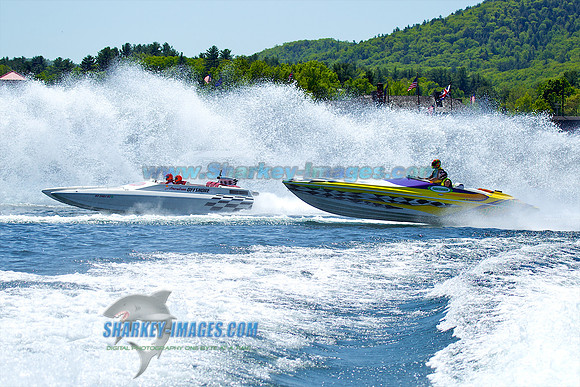 120519B 234 - Version 2
