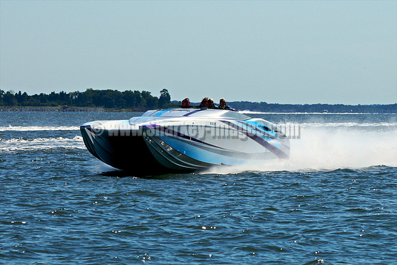 091909_2 20 - Version 2.jpg