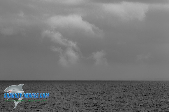 110922A 27 - Version 2