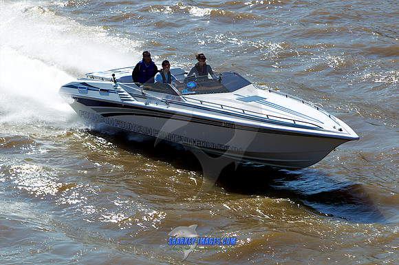 111008A 322 - Version 2
