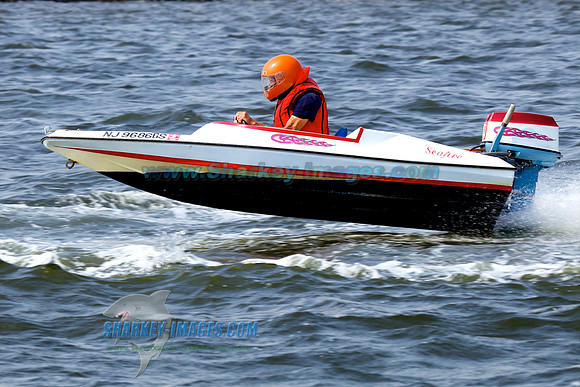 110904C 80 - Version 2