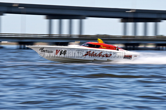 092009_R2 458 - Version 2.jpg