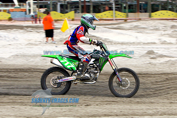 110604I 476 - Version 2