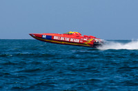 061310_0 120 - Version 2
